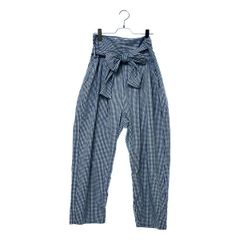 【美品】  ADORE / アドーア | セット アップエアーストレッチニット トップス / スカート | 38 | グレー | レディース ADORE - 【美品】 ADORE / アドーア | セット アップエアーストレッチ