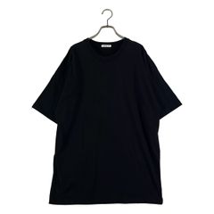 セオリー GD CHINO SS A LINE SHIRT シャツ S ベージュ Theory - セオリー GD CHINO SS A LINE SHIRT シャツ S ベージュの通販
