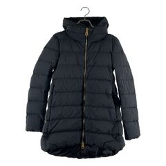 美品】 jupe by jackie / ジュップバイジャッキー | ×UNITED ARROWS