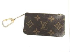 LOUIS VUITTON モノグラム コインケース小銭入れmマ-1363 - メルカリ