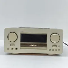 ■BOSE PLS-1210 点検、整備、クリーニング済■ 正常動作品 2026年最新】PLS-1210 BOSEの人気アイテム - メルカリ