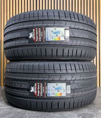 大特価MICHELIN Pilot Super Sport 305/30 R20 - メルカリ
