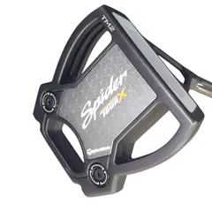 2026年最新】spider tour truss tm2 トラスセンターの人気アイテム