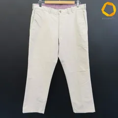 パパス PAPAS パンツ チノパン メンズ [x1005043]のサムネイル