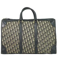 本物 グッチ GUCCI バンブー 1947 2WAY ショルダーバッグ ハンドバッグ