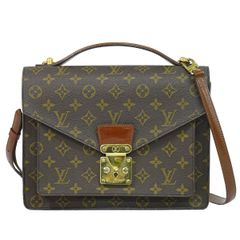 本物 グッチ GUCCI バンブー 1947 2WAY ショルダーバッグ ハンドバッグ ポシェット レザー PVC ネイビー マルチカラー Bamboo バッグ 中古・ GUCCI - 本物 グッチ GUCCI バンブー 1947 2WAY ショルダーバッグ