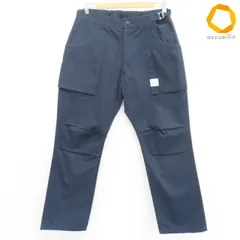カールヘルム KarlHelmut パンツ ワークパンツ メンズ [a1005085]のサムネイル