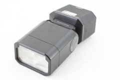 極上品 Carl Zeiss カールツァイス Triotar 6X6 LUPE 3X ルーペ - メルカリ