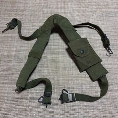 オリーブドラブ ナイロン ハーネス - メルカリ オリーブドラブ ナイロン ハーネス - メルカリ