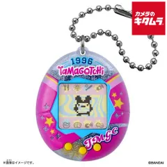 2026年最新】id たまごっちの人気アイテム - メルカリ