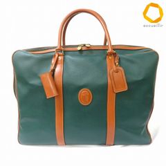 DOONEY＆BOURKE ボストン W53㎝ H30㎝ ショルダー付 OJ53 - メルカリ