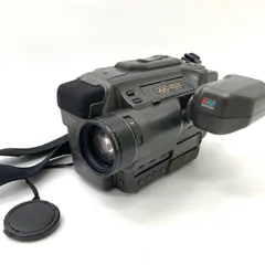 2026年最新】パナソニック NV-S9の人気アイテム - メルカリ