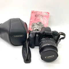 キャノン フィルム 一眼レフ カメラ 2026年最新】Canon 一眼レフカメラ(フィルム)の人気アイテム - メルカリ