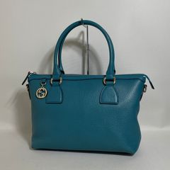 2604-36｜コーチ 2WAYビジネスバッグ レザー ブラック - メルカリ