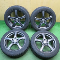 社外アルミ VRX 205/50R16 NCEC ロードスター PCD114.3 - メルカリ