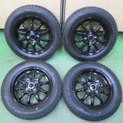 ホンダ モデューロ 16×6J+50 PCD114.3 5穴 205/60R16 - メルカリ