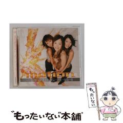 DEXCORE | Mercari