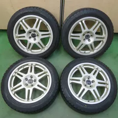 2026年最新】215/45r17 スタッドレス pcd100の人気アイテム - メルカリ