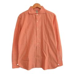 ランバンオンブルー バルーンスリーブ ブラウス 38 黒 五分袖 カットソー 速乾ナイロンバルーンスリーブブラウス[品番：LAVW0009730]｜LANVIN en