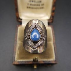 世界100個限定 希少品 スターナイツ マジェスティックリング 21～22号