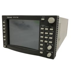 ☆最終値下！ヤエス　144/430MHz帯モービル機　FT-7900（現状渡し） ☆最終値下！ヤエス 144/430MHz帯モービル機 FT-7900（現状渡し