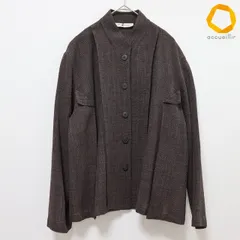 ヒロココシノ HIROKO KOSHINO シャツ ブラウス トップス レディース [a1005073]のサムネイル