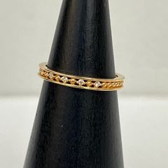 【瀬戸大橋店】 中古 LOUIS VUITTON | ルイ・ヴィトン 長財布 モノグラム リバース ジッピー･ウォレット M82444 ブラウン 【125】 LOUIS VUITTON - 【瀬戸大橋店】 中古 LOUIS VUITTON | ルイ・ヴィトン