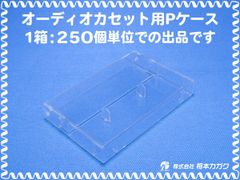 naniwa san様向け 鉄コレポケット15両用車両ケース(9個) - メルカリ
