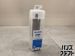 ○【引取限定】ナカオ アルミ製点検口昇降具 天龍 TN-3000 150Kg 脚立 