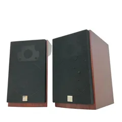 DALI MENUET/MR ダリ メヌエット スピーカー ペア 音響 機器 中古 K11155256のサムネイル
