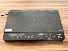メルカリ