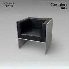 2026年最新】cassina クッションの人気アイテム - メルカリ