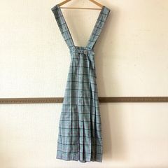1〜2回着用 ito fukuoka square callarオールインワン - メルカリ