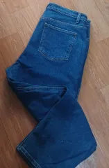 MONO JEANS ストレッチ デニム 38インチ