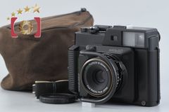 中古】PENTAX ペンタックス ESPIO 80 シルバー コンパクトフィルム