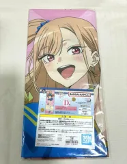 ビスクドール マリン COOGI(クージー) D賞 未開封