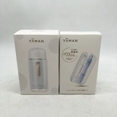 VOVO GO9 ポータブルビデ・携帯用おしり洗浄器 - メルカリ