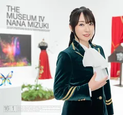 2026年最新】水樹奈々 写真集の人気アイテム - メルカリ