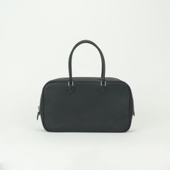 シャネル CHANEL フラットシューズ 靴 シューズ レザー ピンク