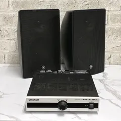 2026年最新】PA2030Aの人気アイテム - メルカリ