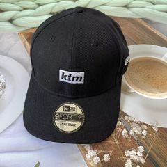 カゲロウpay many to my pain PTP キャップ SUNRISE TO SUNSET｣CAP – ワーナーミュージック・ストア