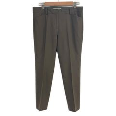 SOEJU(ソージュ) ノースリーブカットソー サイズM レディース新品同様  - 黒 クルーネック 2WAYノースリーブブラウス - SOÉJU online store｜上質な大人の女性の