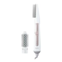 Panasonic イオニティ ionity くるくるドライヤー H8424 - メルカリ