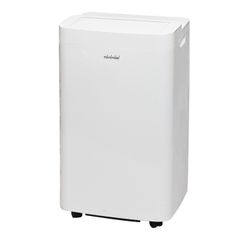 ツインダイア TD-3520-t10 エアコン配管用 - メルカリ