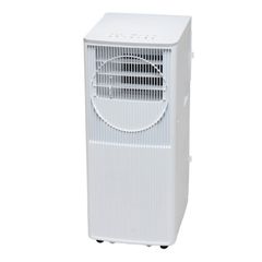 新品】パナソニック 掃除機 紙パック式 クリーナー キャニスター MC