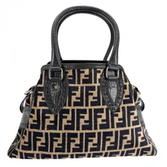 2026年最新】FENDI フェンディ エトニコの人気アイテム - メルカリ
