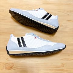 PATRICK パトリック スタジアム SALT 2018SS 23810 38 - メルカリ