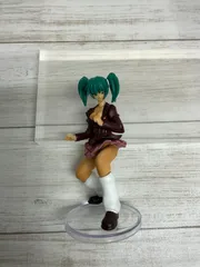 メルカリ