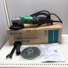 保証書付き】 新品未使用 DCM ERC-750 電気耕うん機 - メルカリ