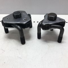 Snap-on スナップオン 収納式プライツール PBFT60R レッド 内張り